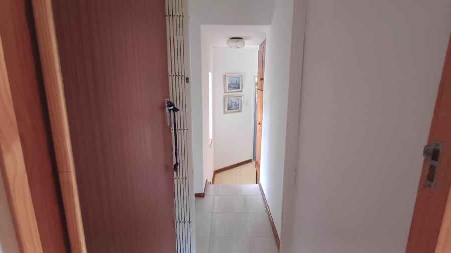 5 Bedroom Property for Sale in Vanes Estate Eastern Cape